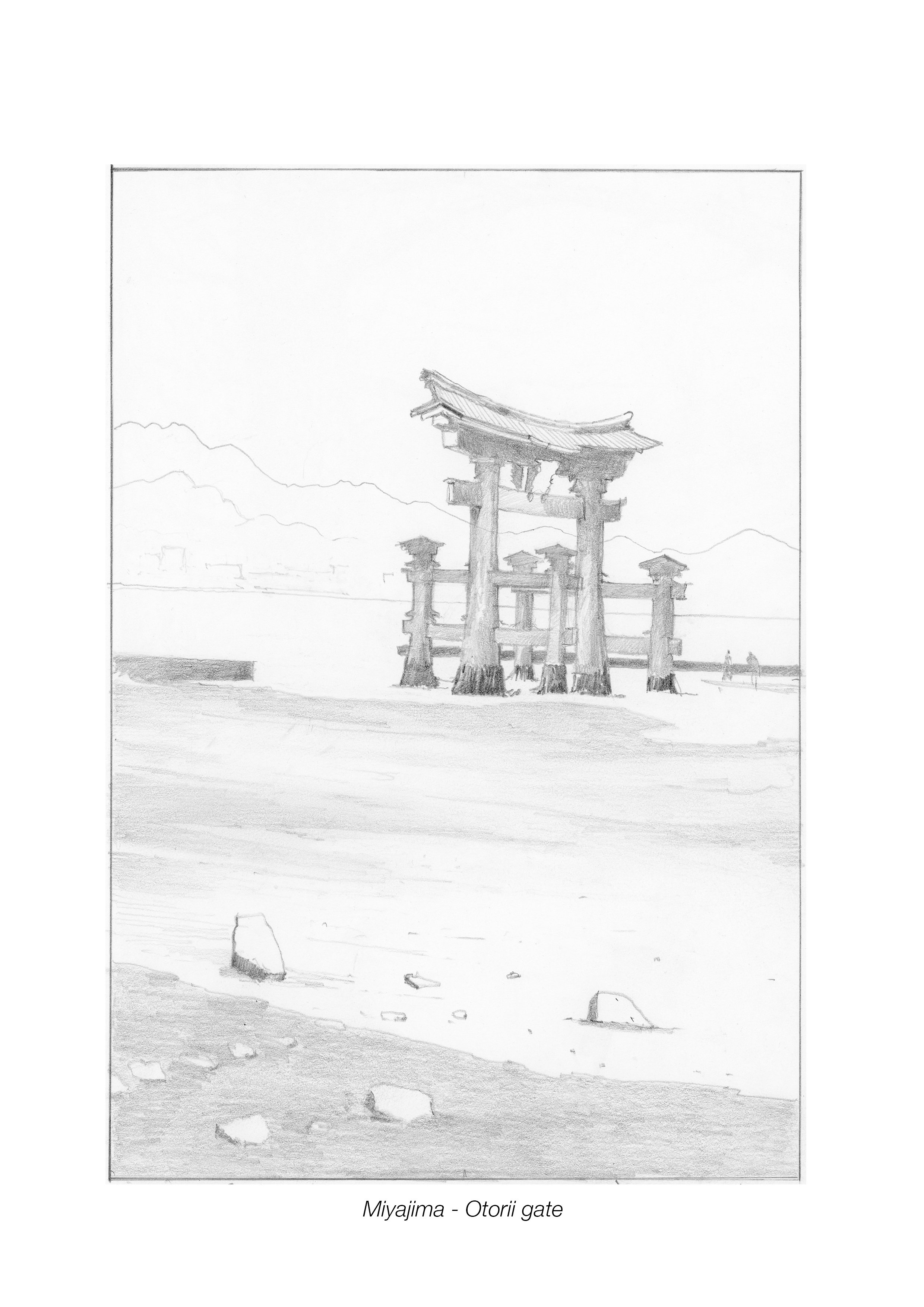 101-MIYAJIMA.TORII.NET-2025.03.jpg