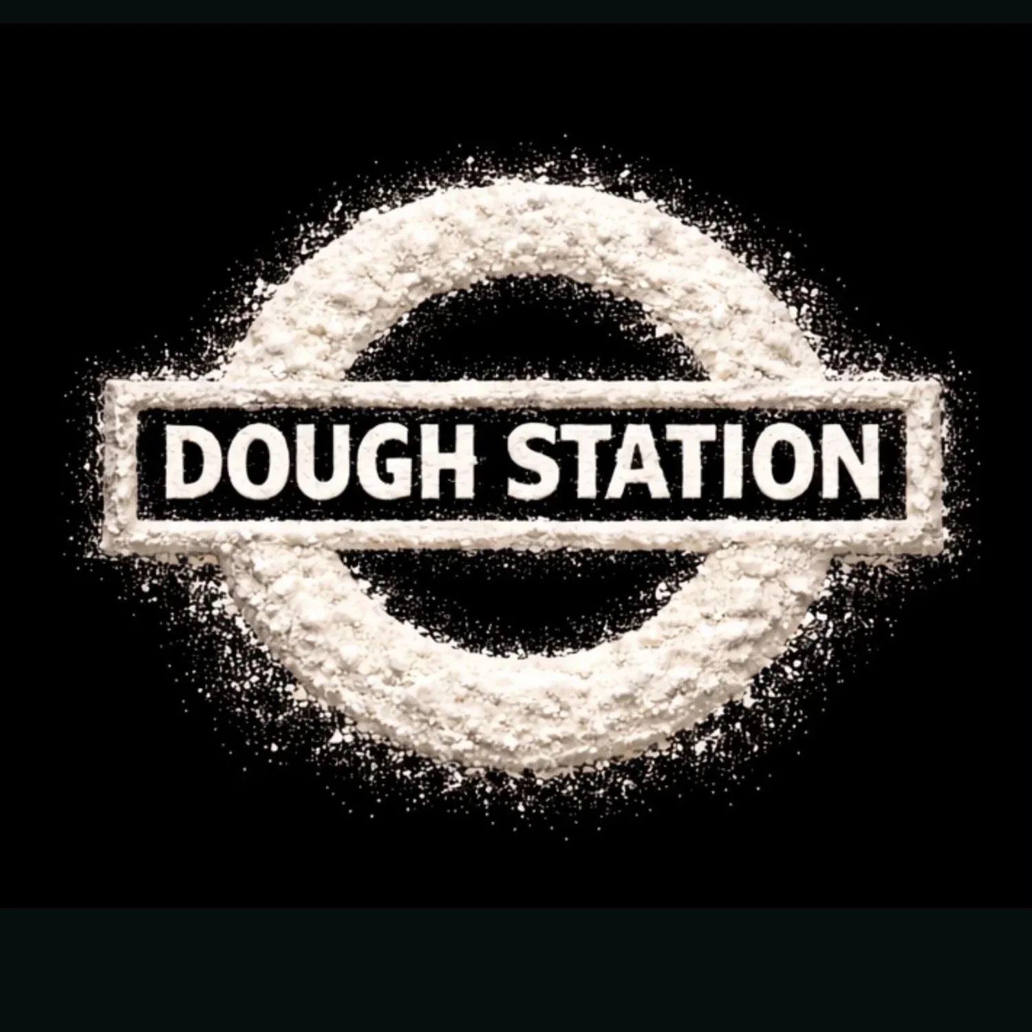 DoughStation
