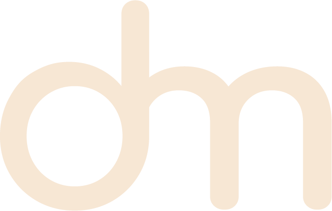 Daniela Mayr Werbeagentur
