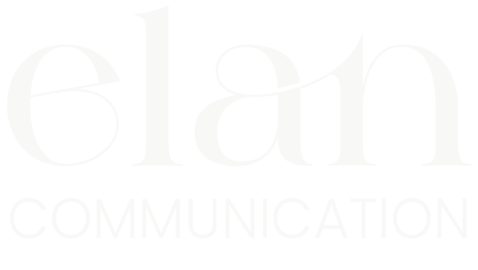Elan