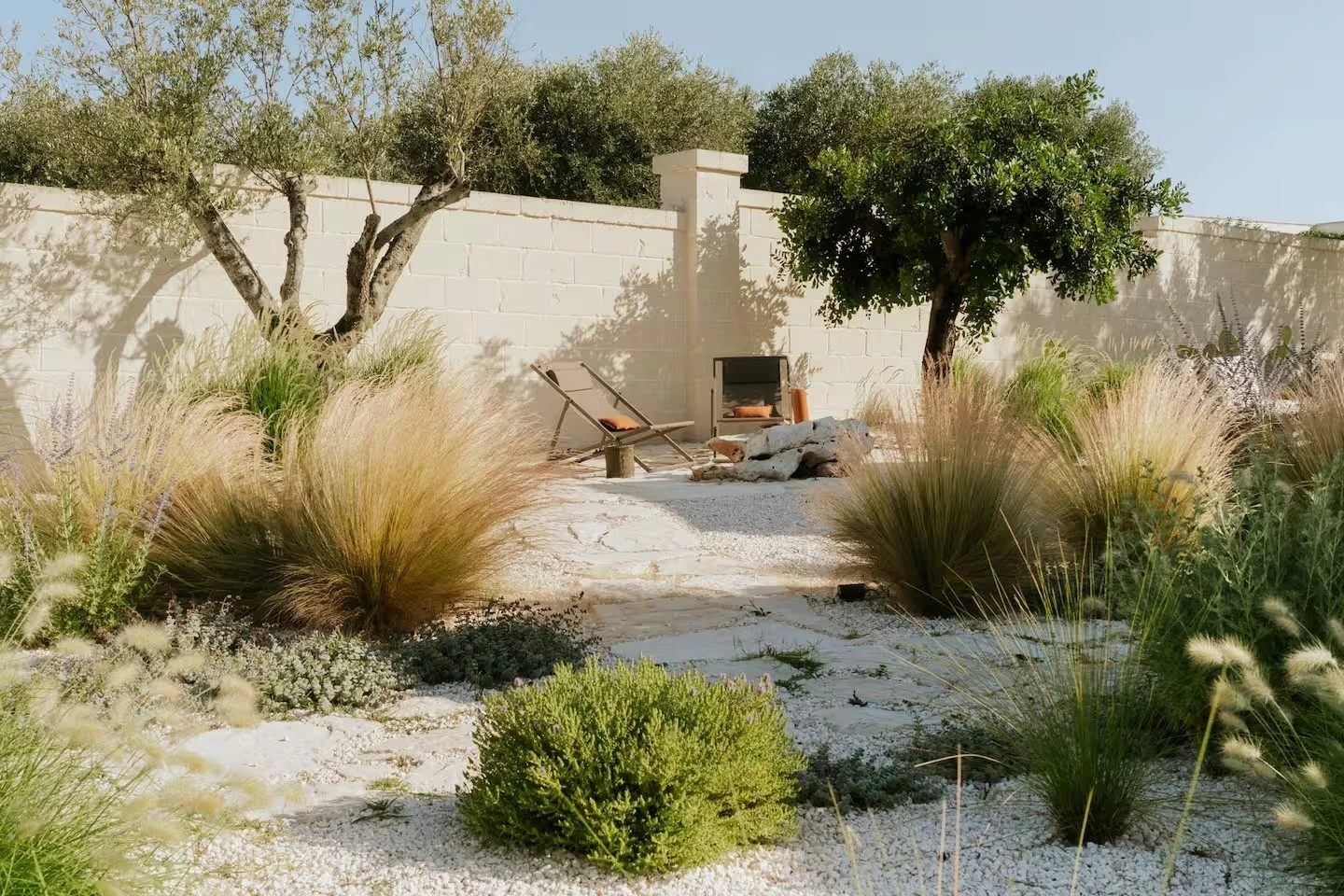 Trullo Esteso (2).jpg
