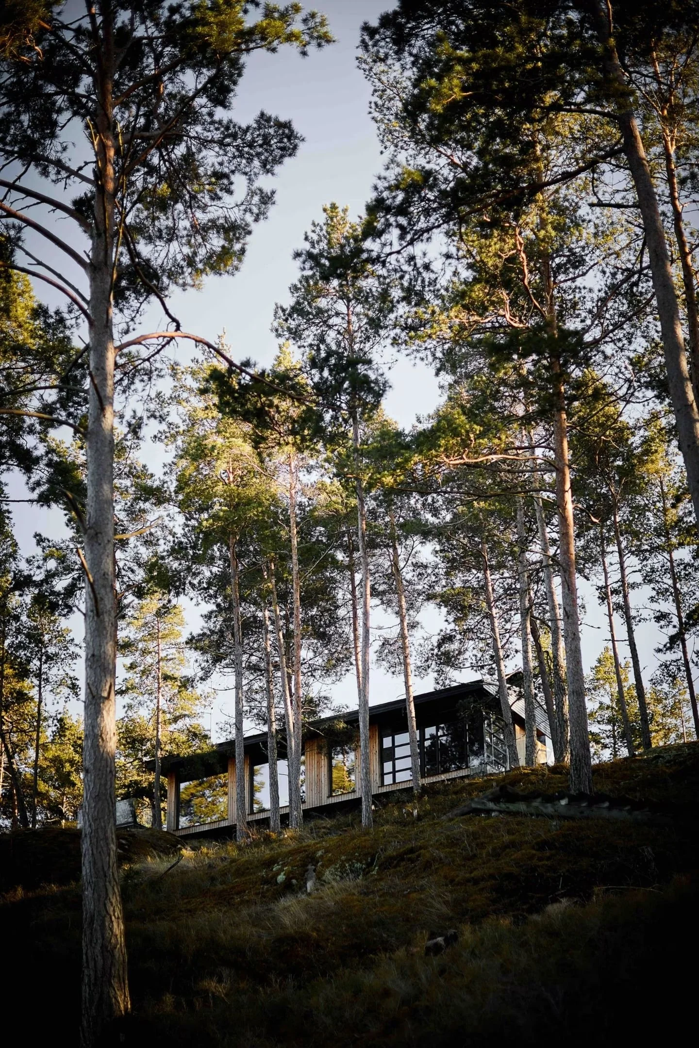 Villa Nagu (25).jpg