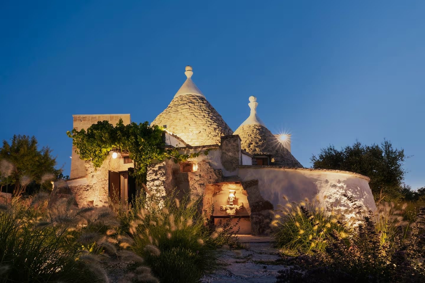 Trullo Esteso (7).jpg