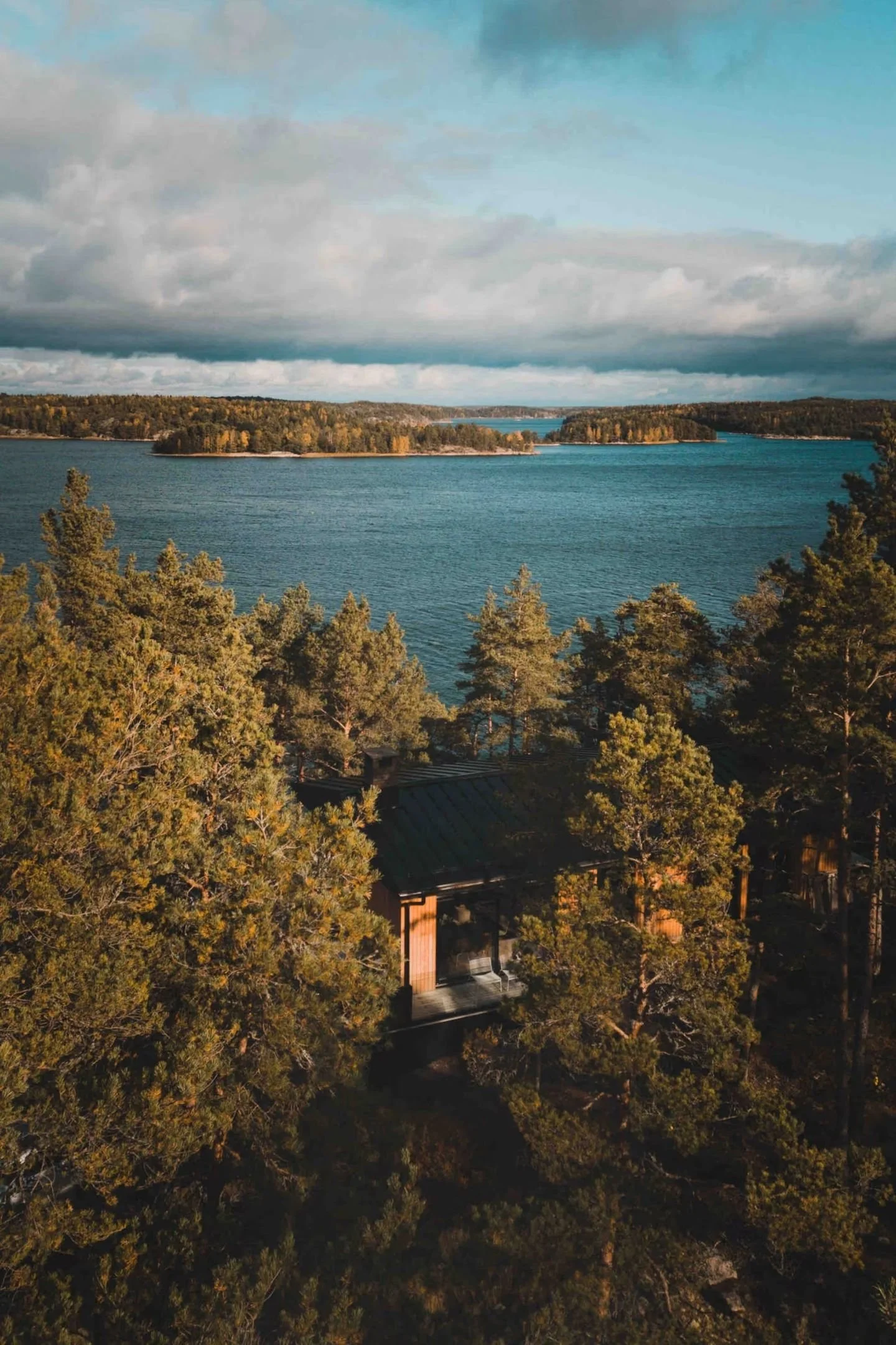 Villa Nagu (24).jpg