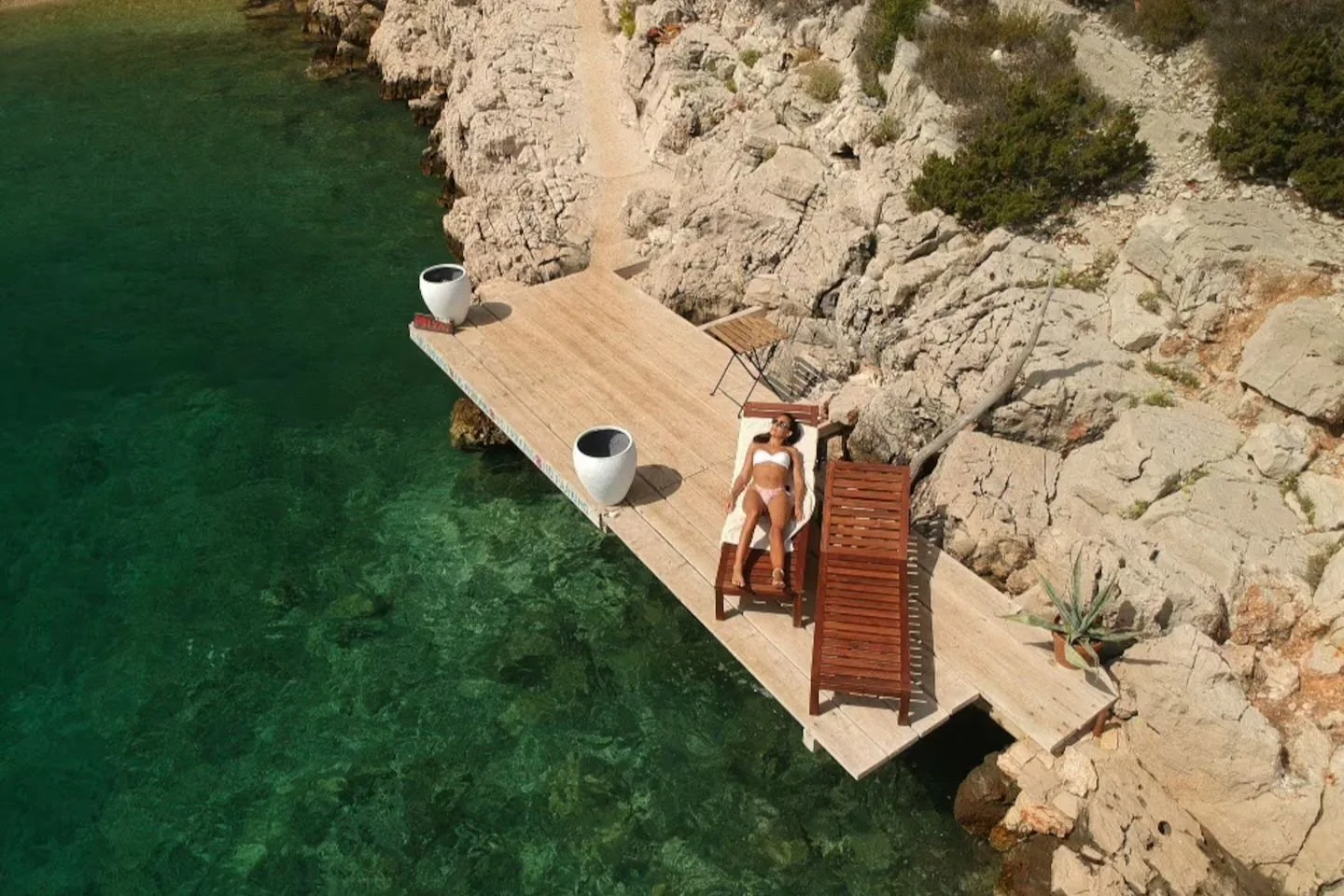 Plage Cachee (2).jpg