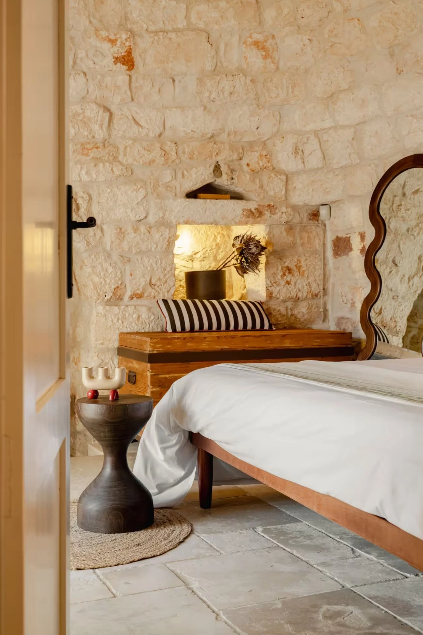 Trullo Esteso (29).jpg