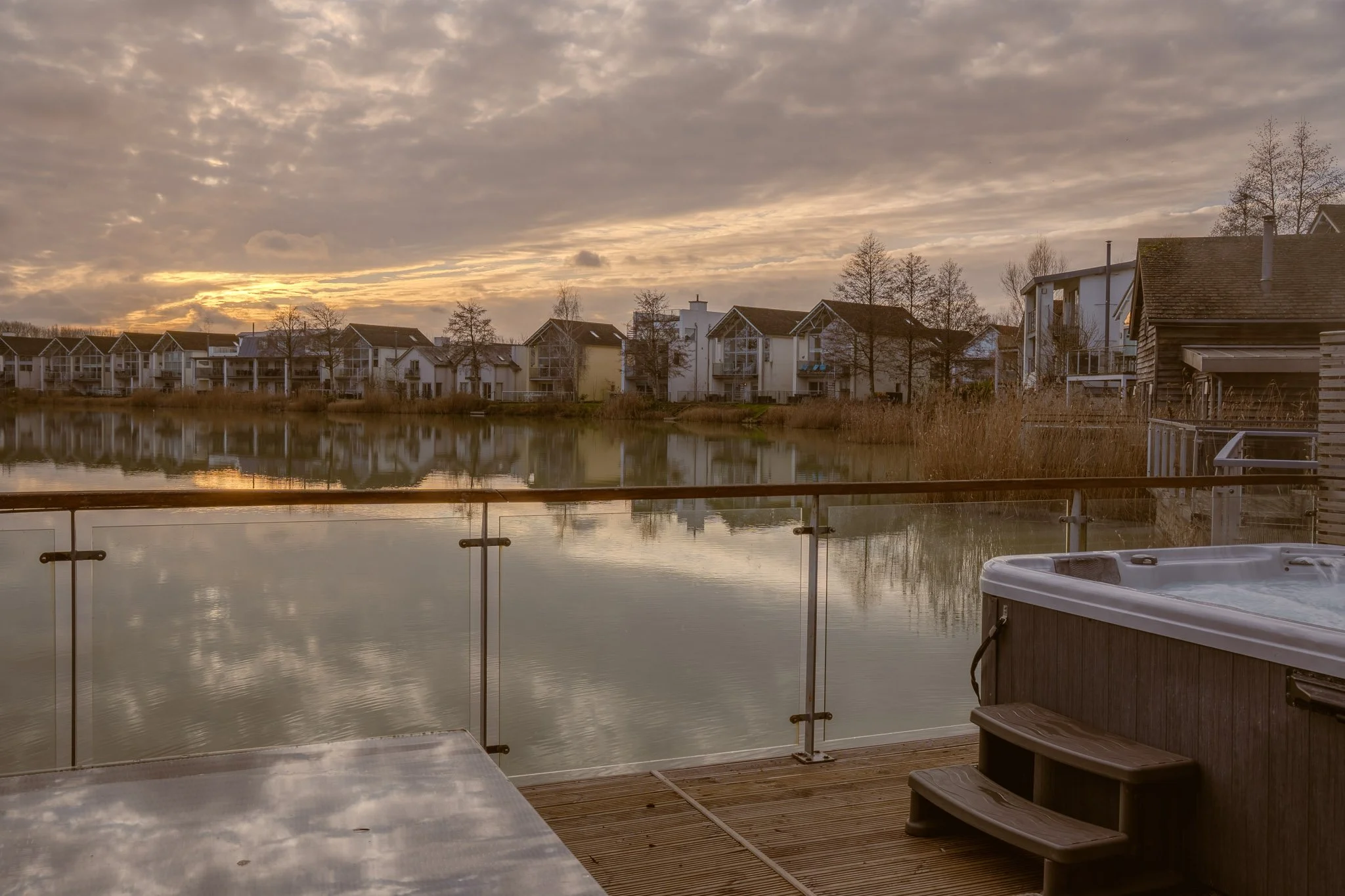 Otters Holt website-23.jpg