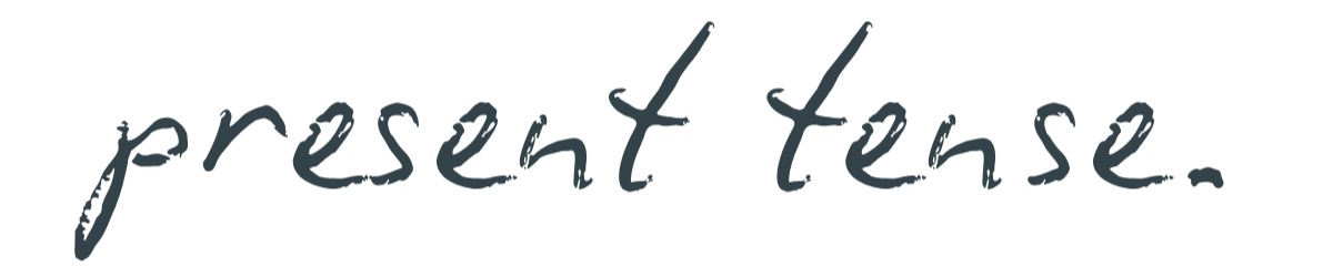 Your Site Title