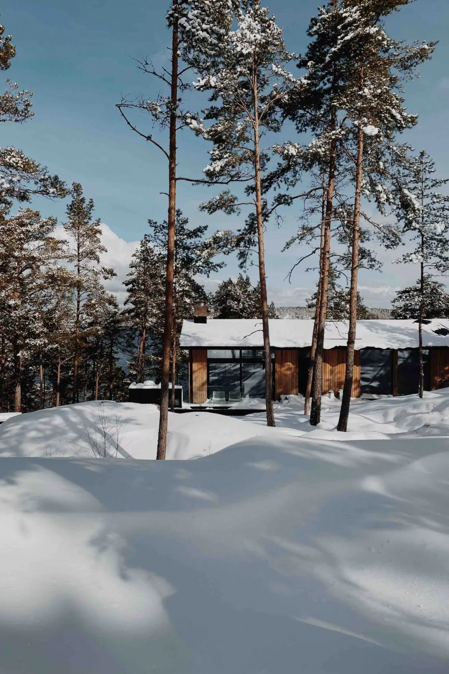 Villa Nagu (23).jpg