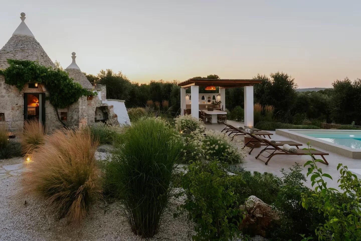 Trullo Esteso (3).jpg