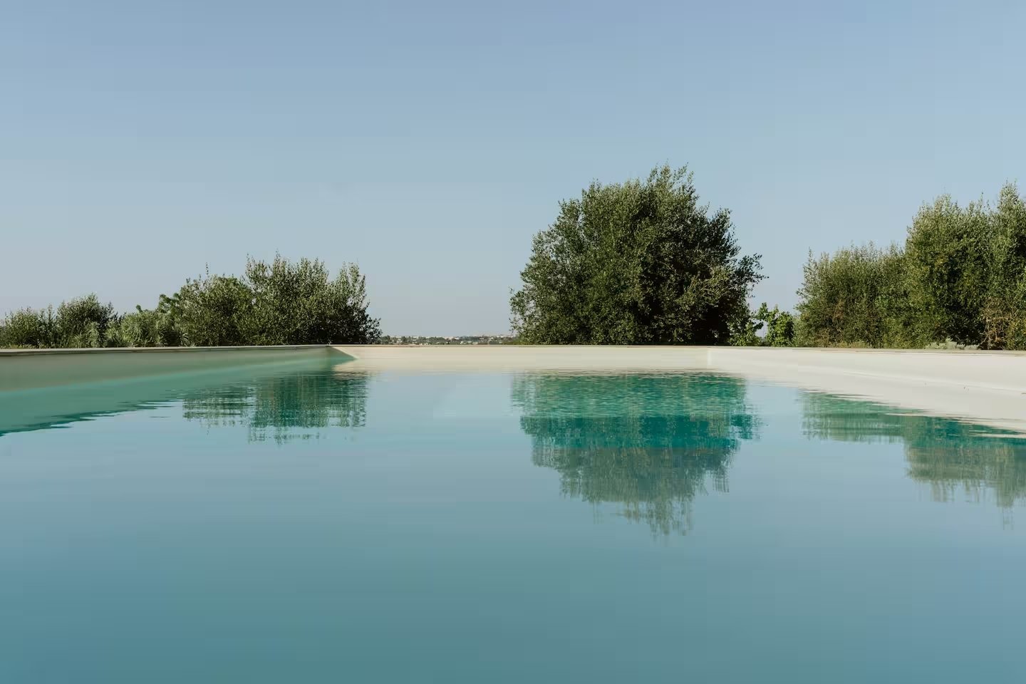 Trullo Esteso (6).jpg