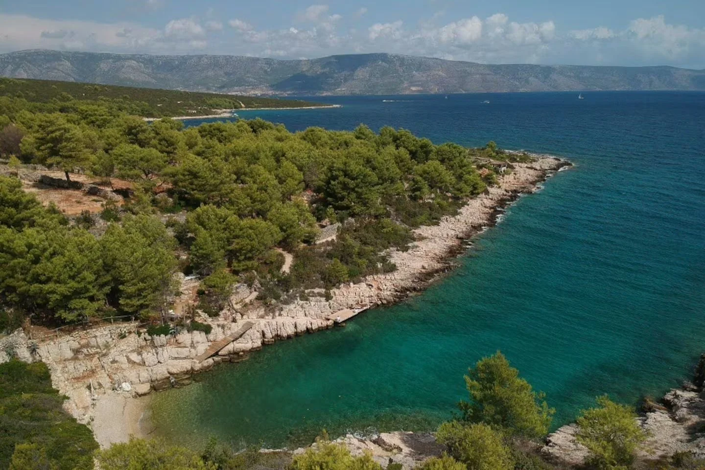 Plage Cachee (12).jpg