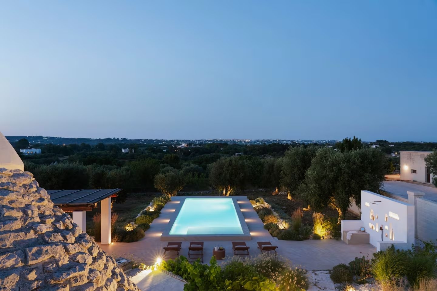 Trullo Esteso (13).jpg