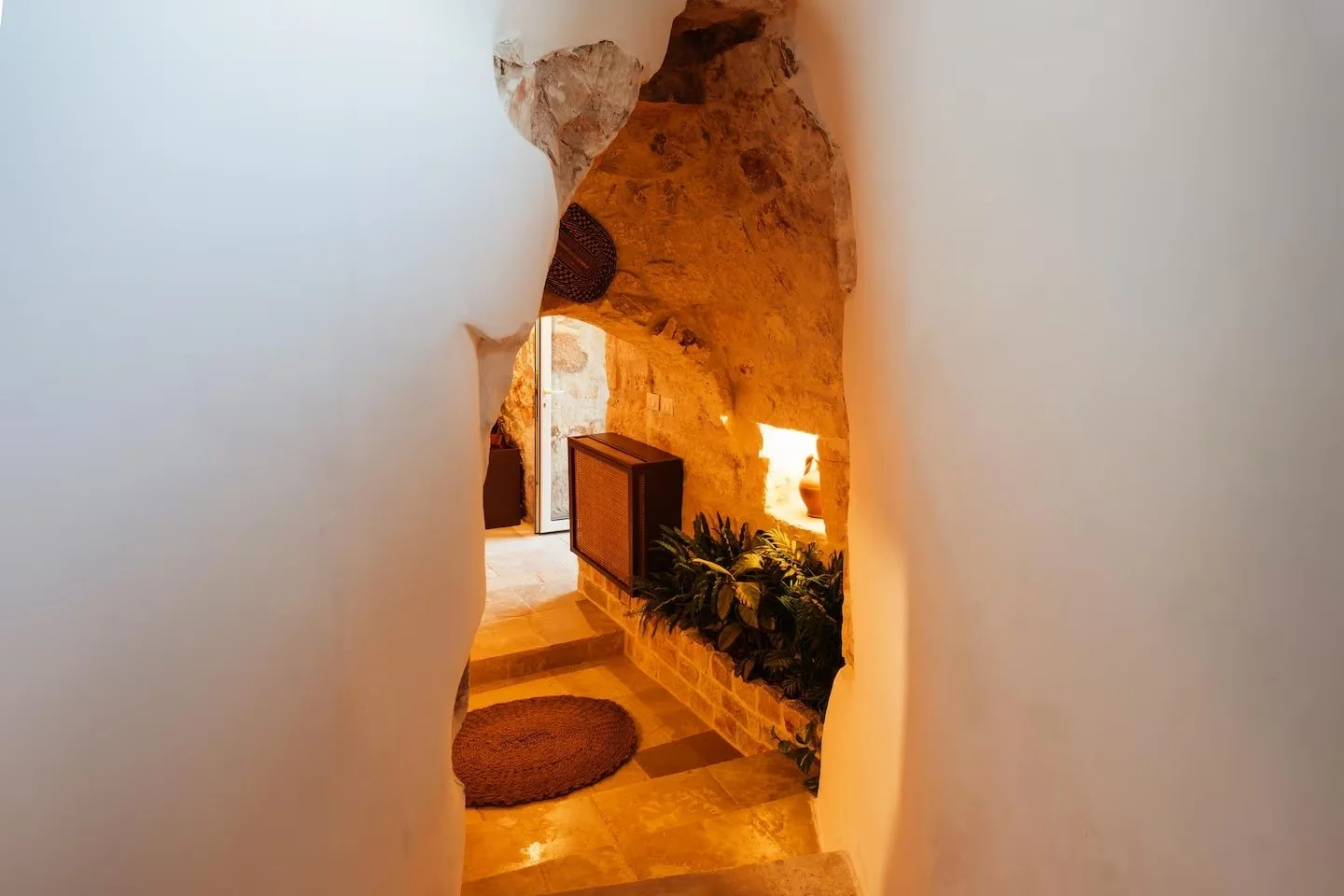 Trullo Esteso (15).jpg