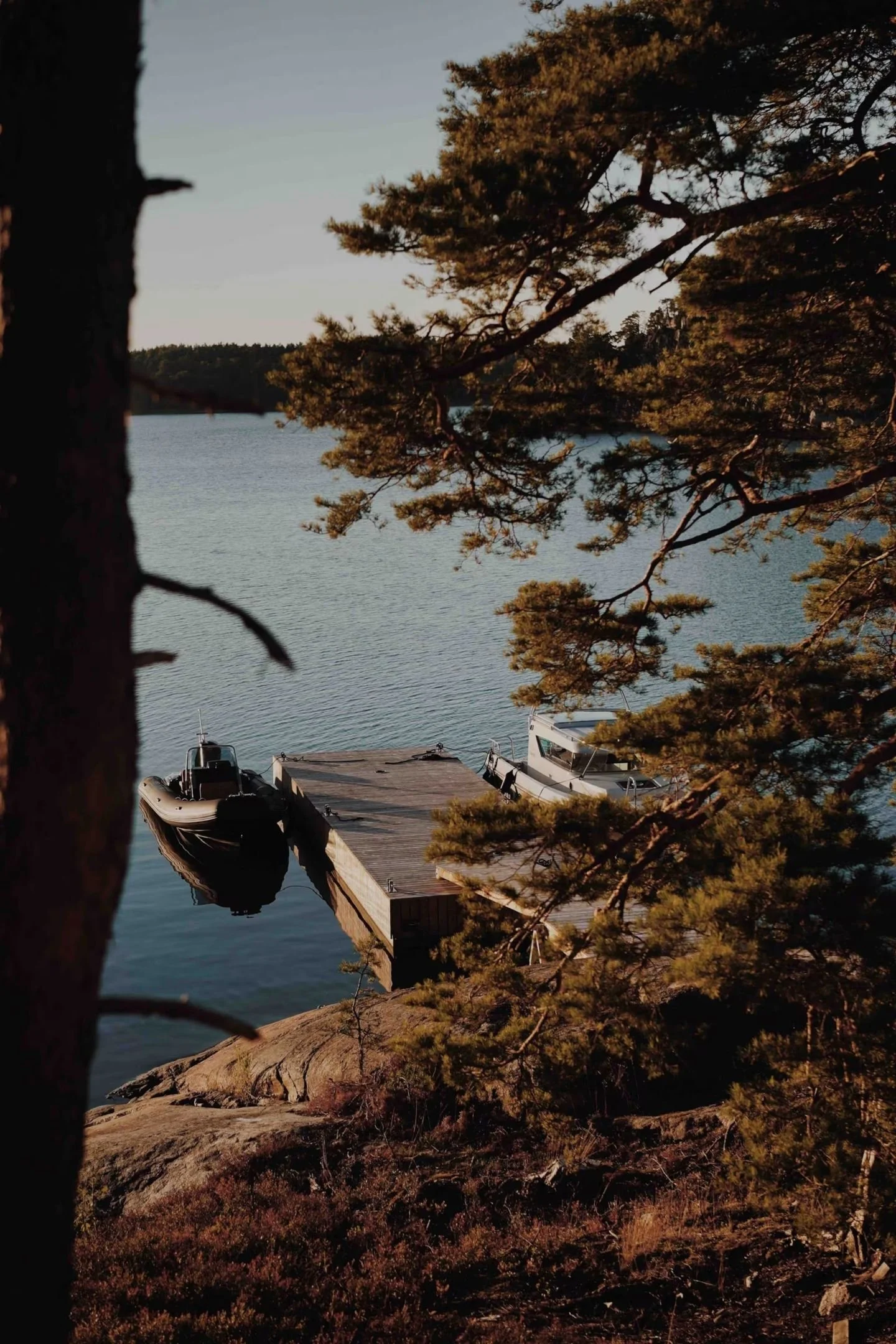 Villa Nagu (20).jpg
