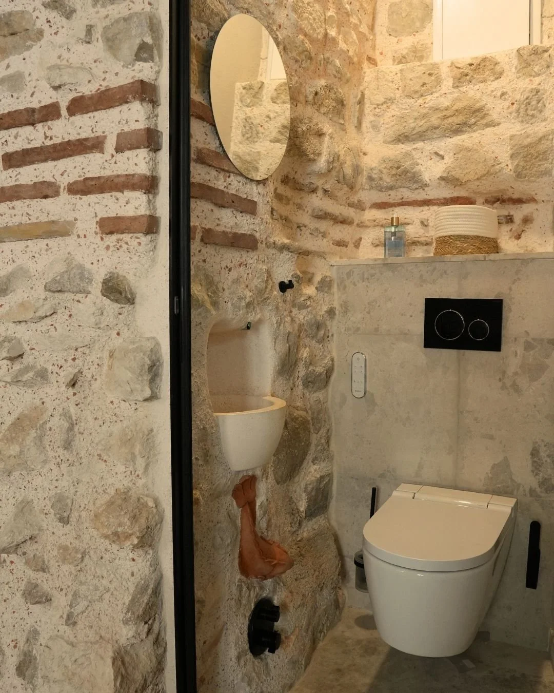 48.jpg