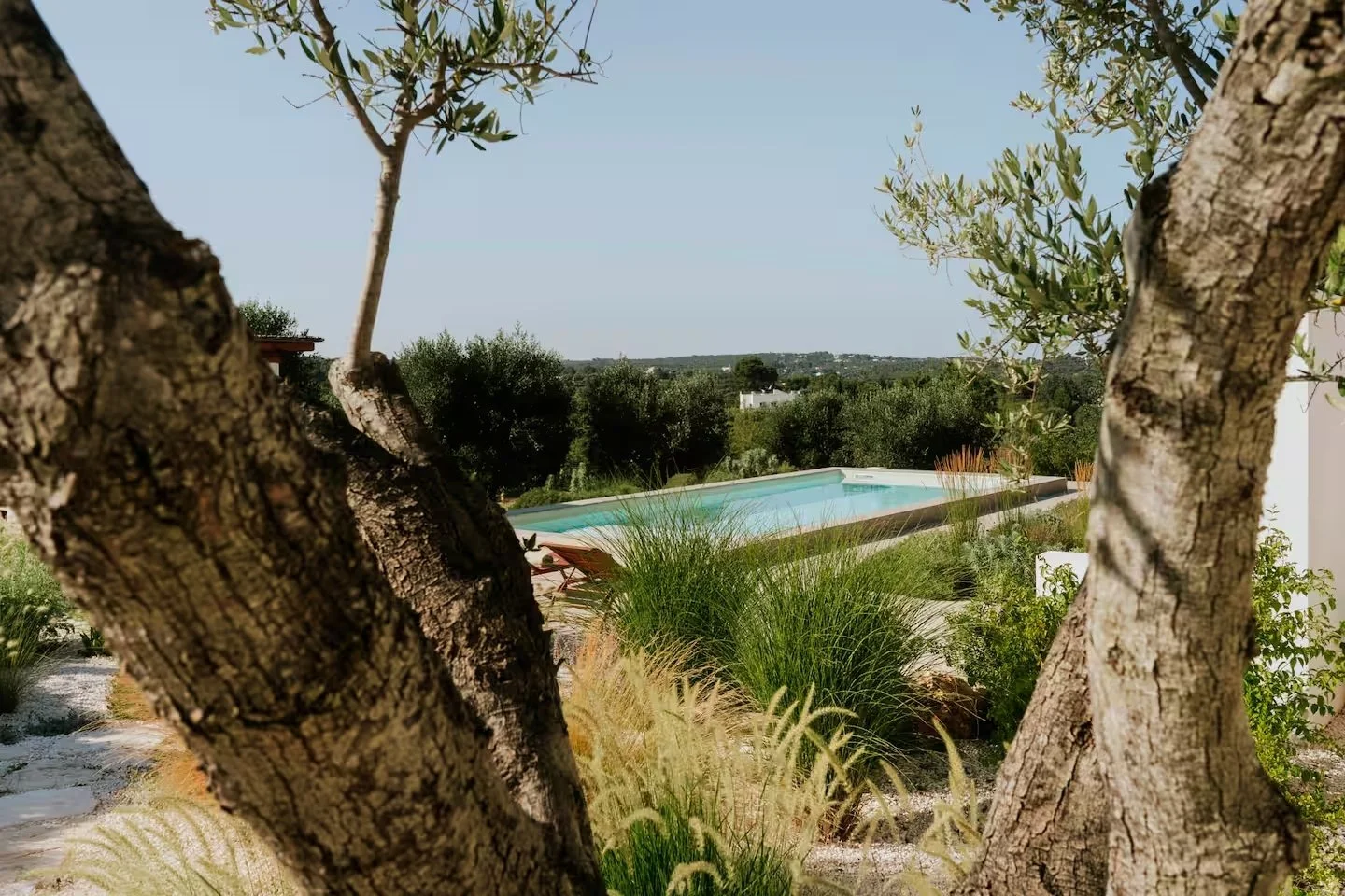 Trullo Esteso (9).jpg