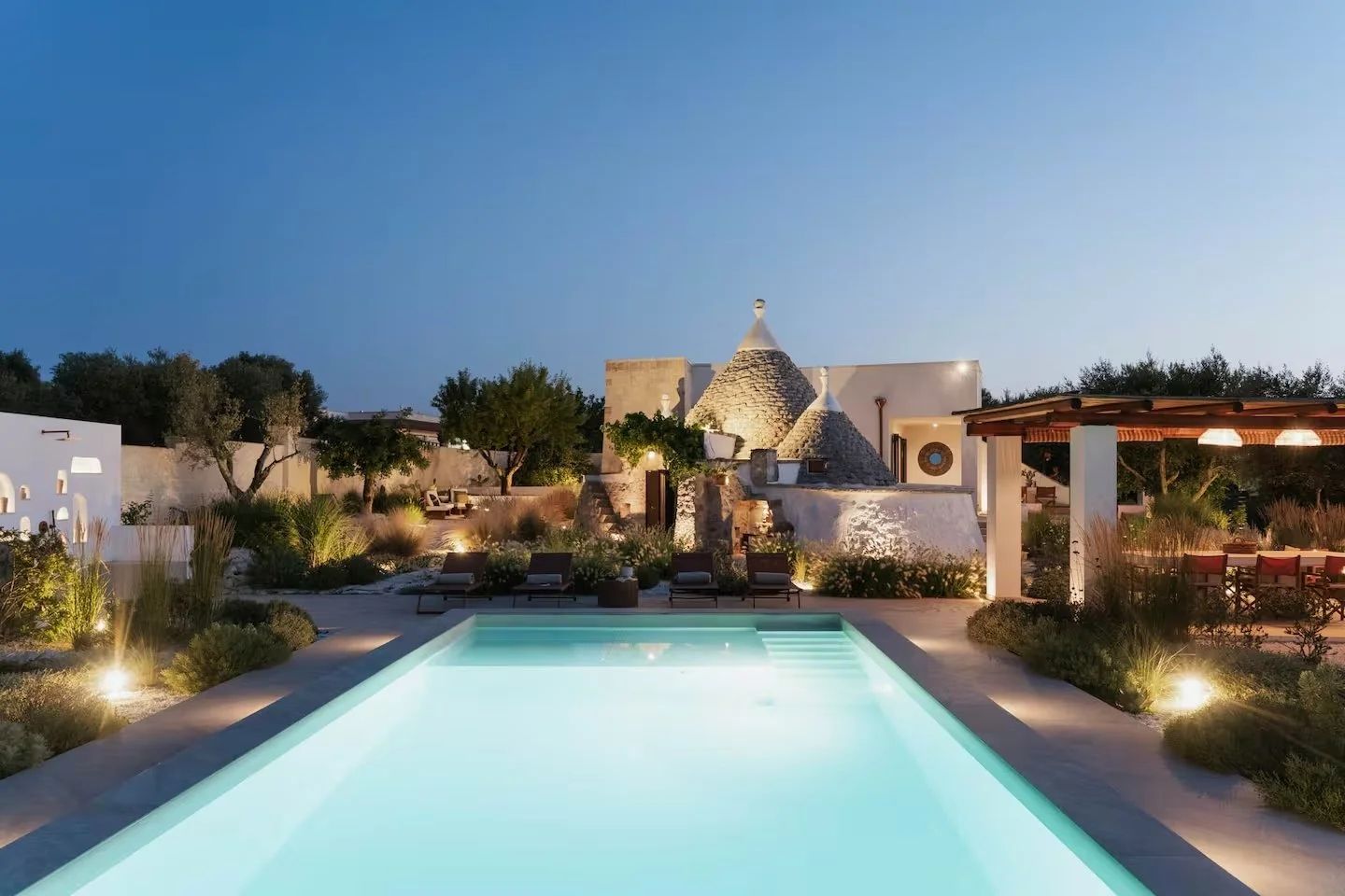 Trullo Esteso (11).jpg
