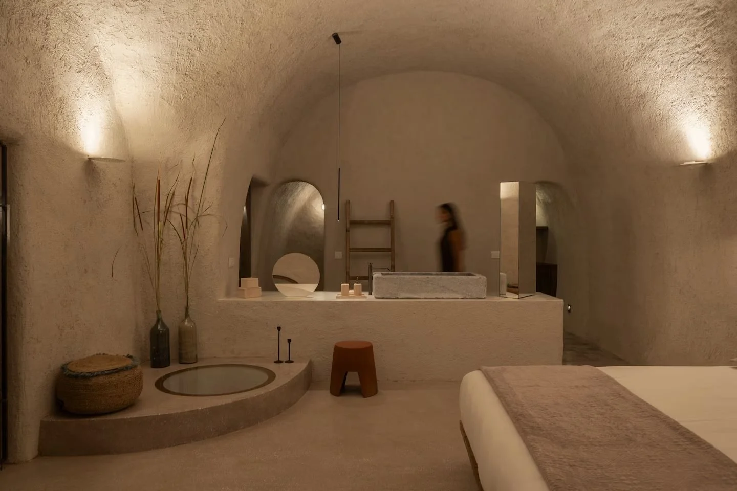 Kanava Cave - Present Tense (1).jpg