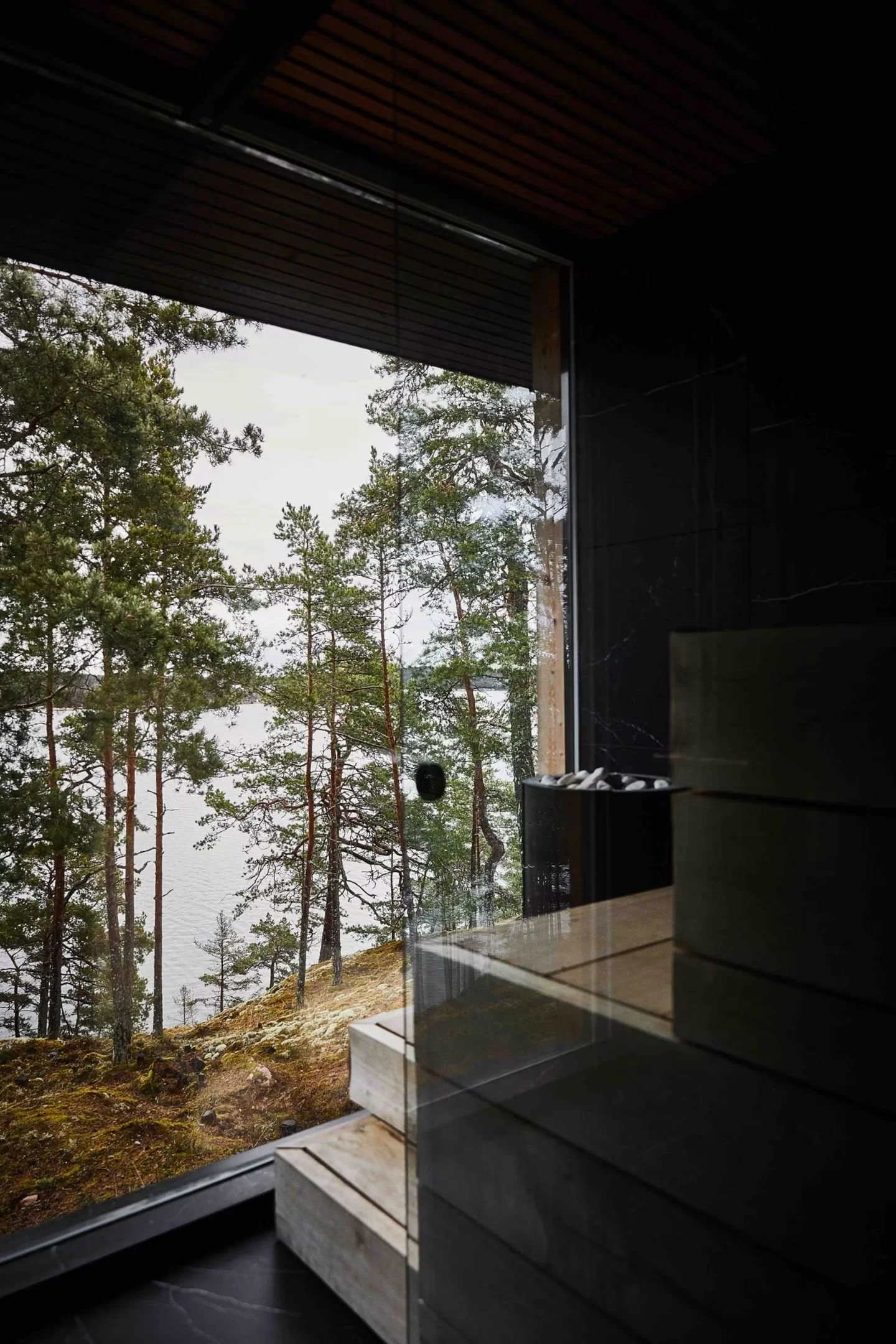 Villa Nagu (19).jpg