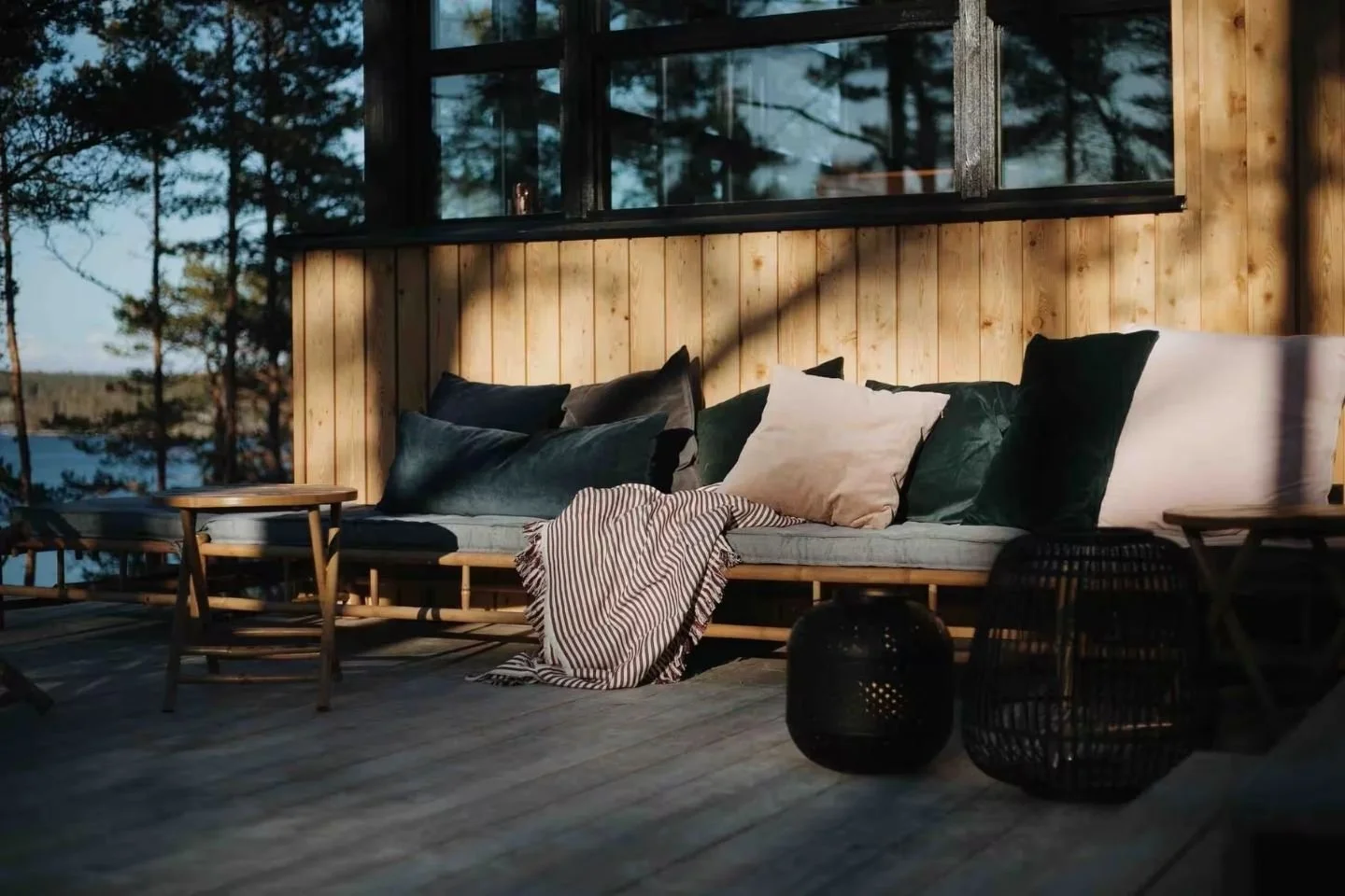 Villa Nagu (9).jpg