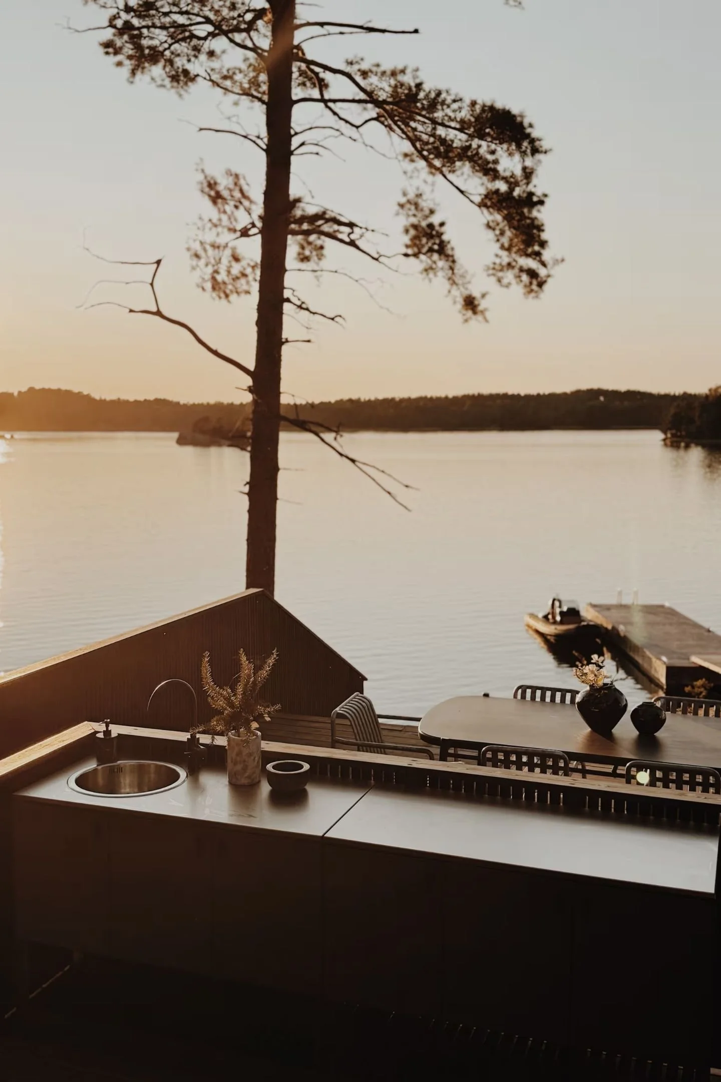Villa Nagu (21).jpg