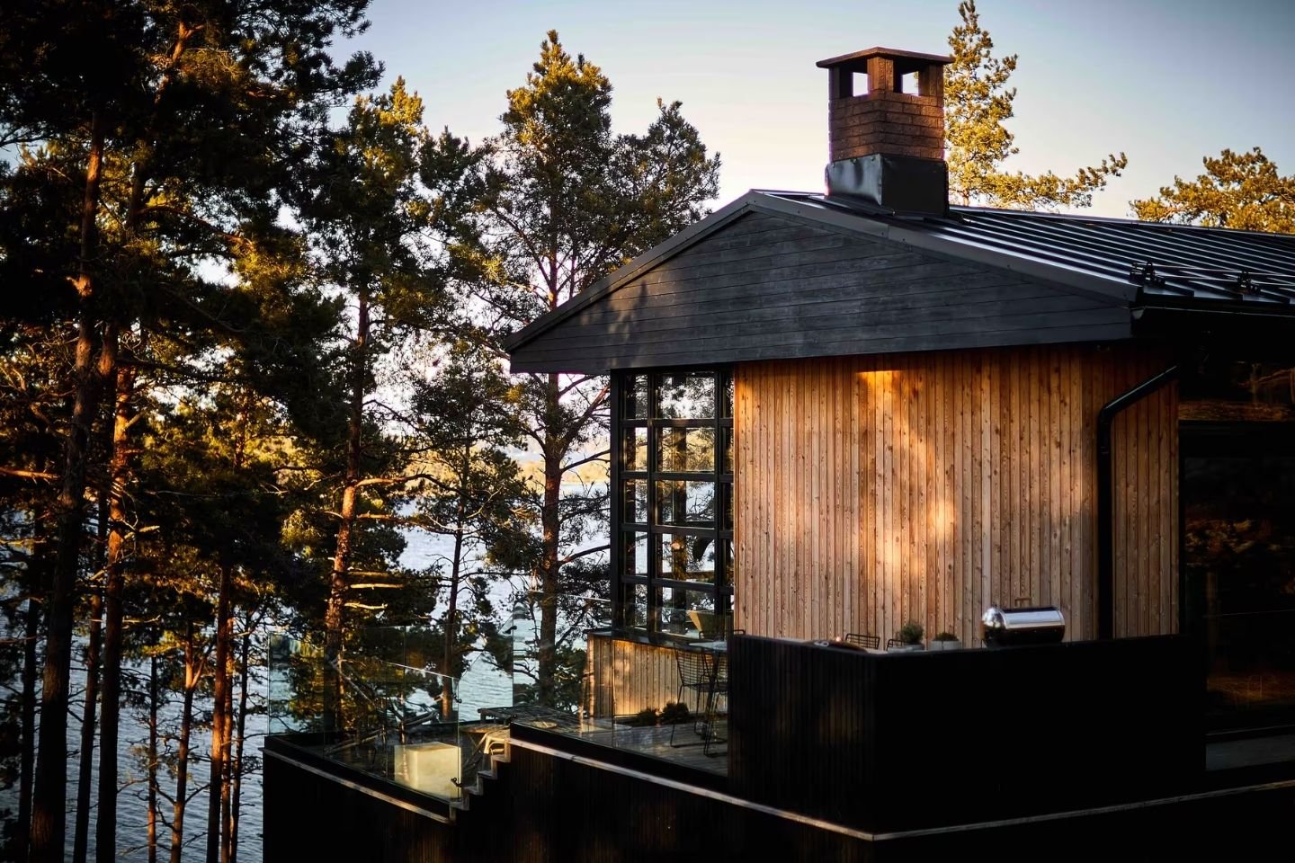 Villa Nagu (8).jpg