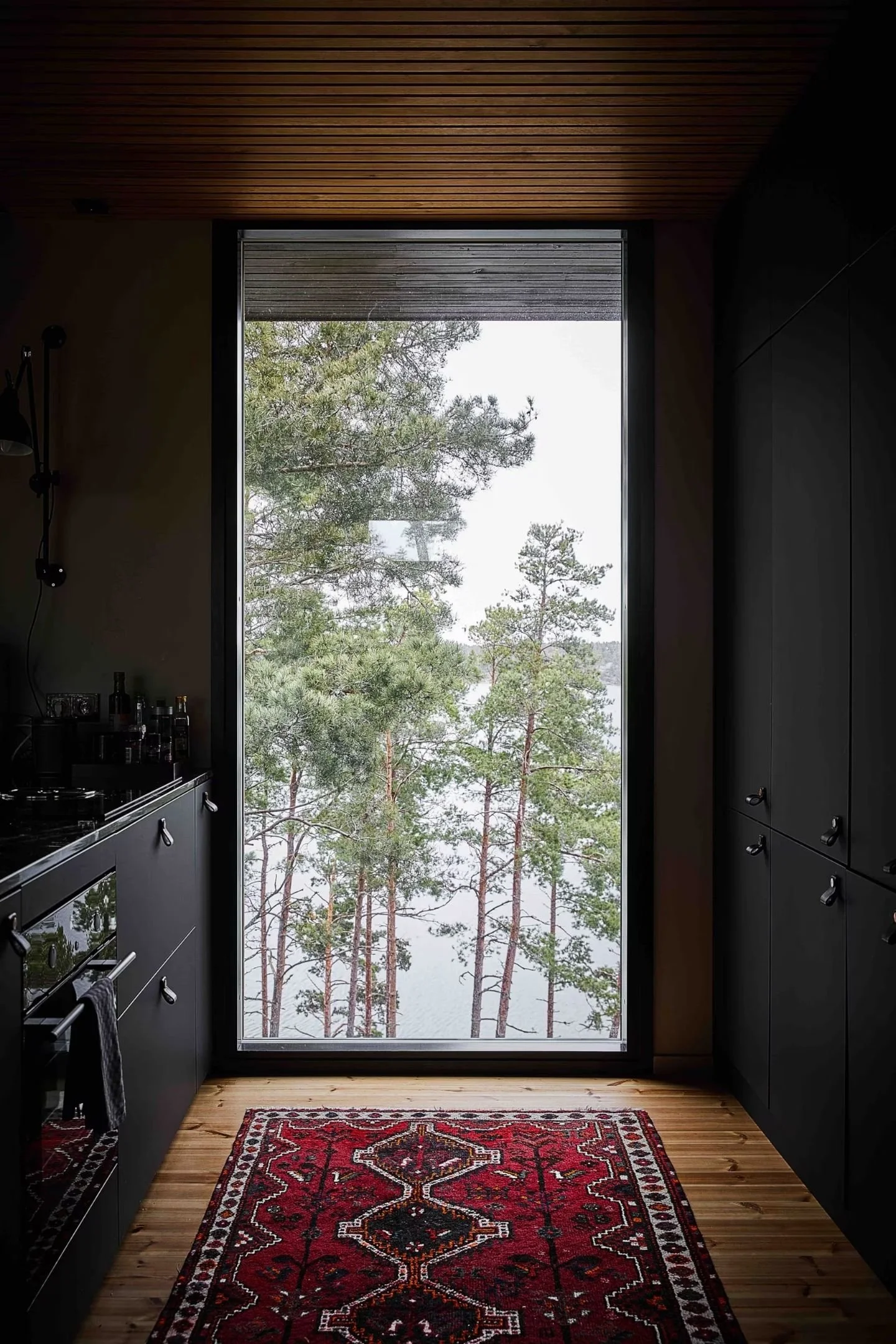 Villa Nagu (13).jpg