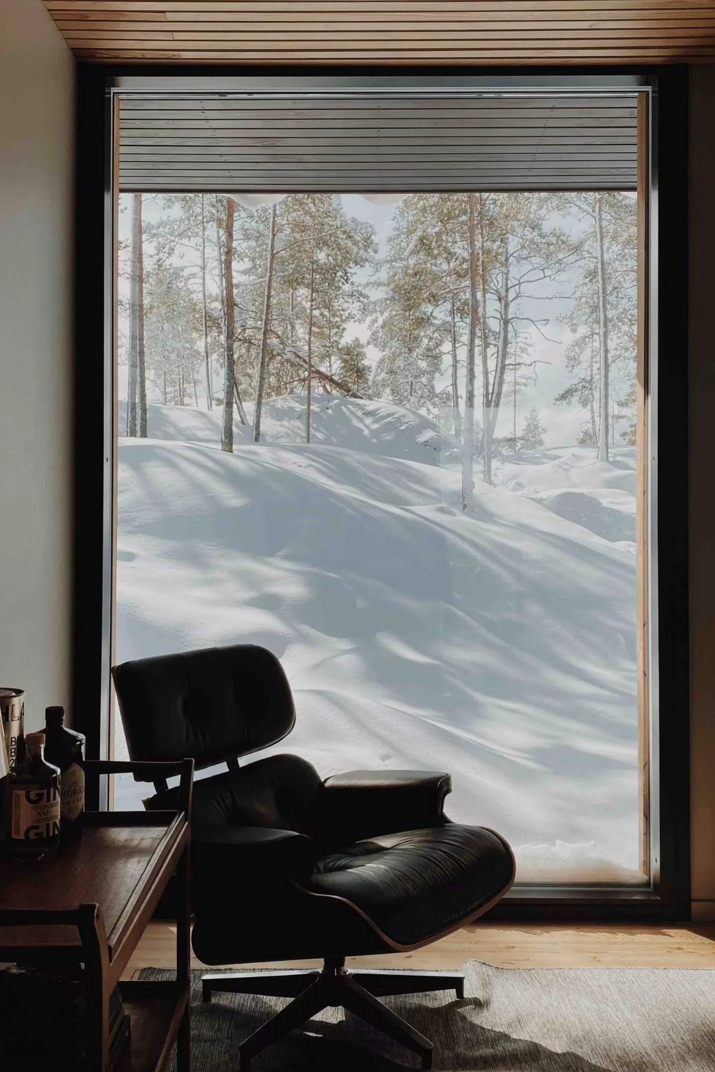 Villa Nagu (12).jpg