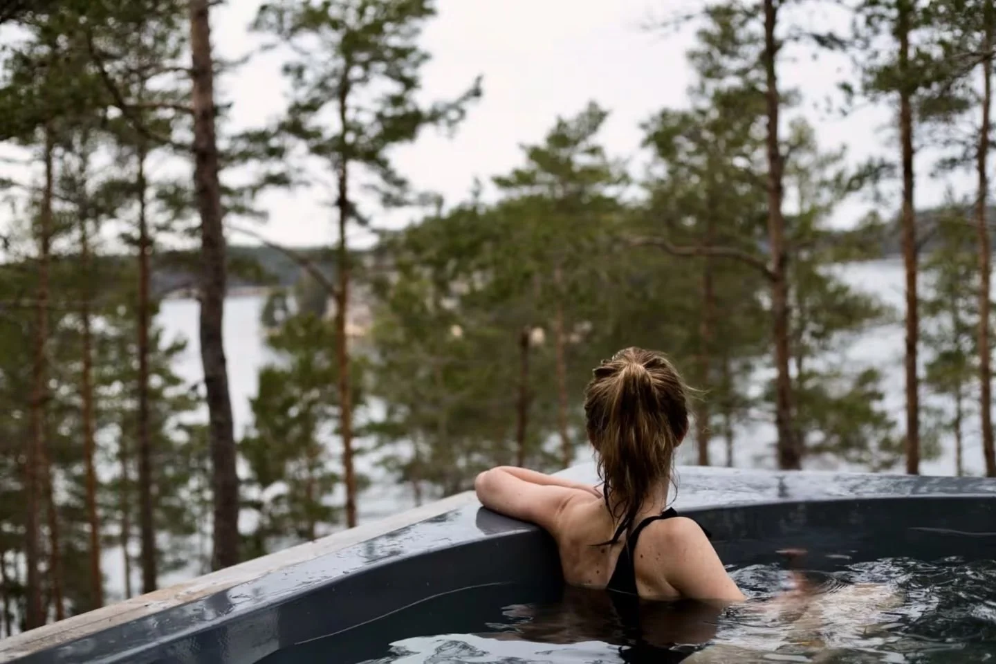 Villa Nagu (10).jpg