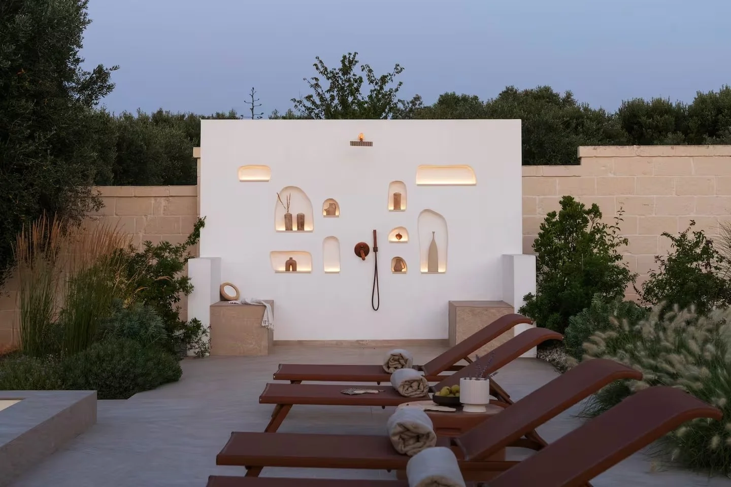 Trullo Esteso (12).jpg