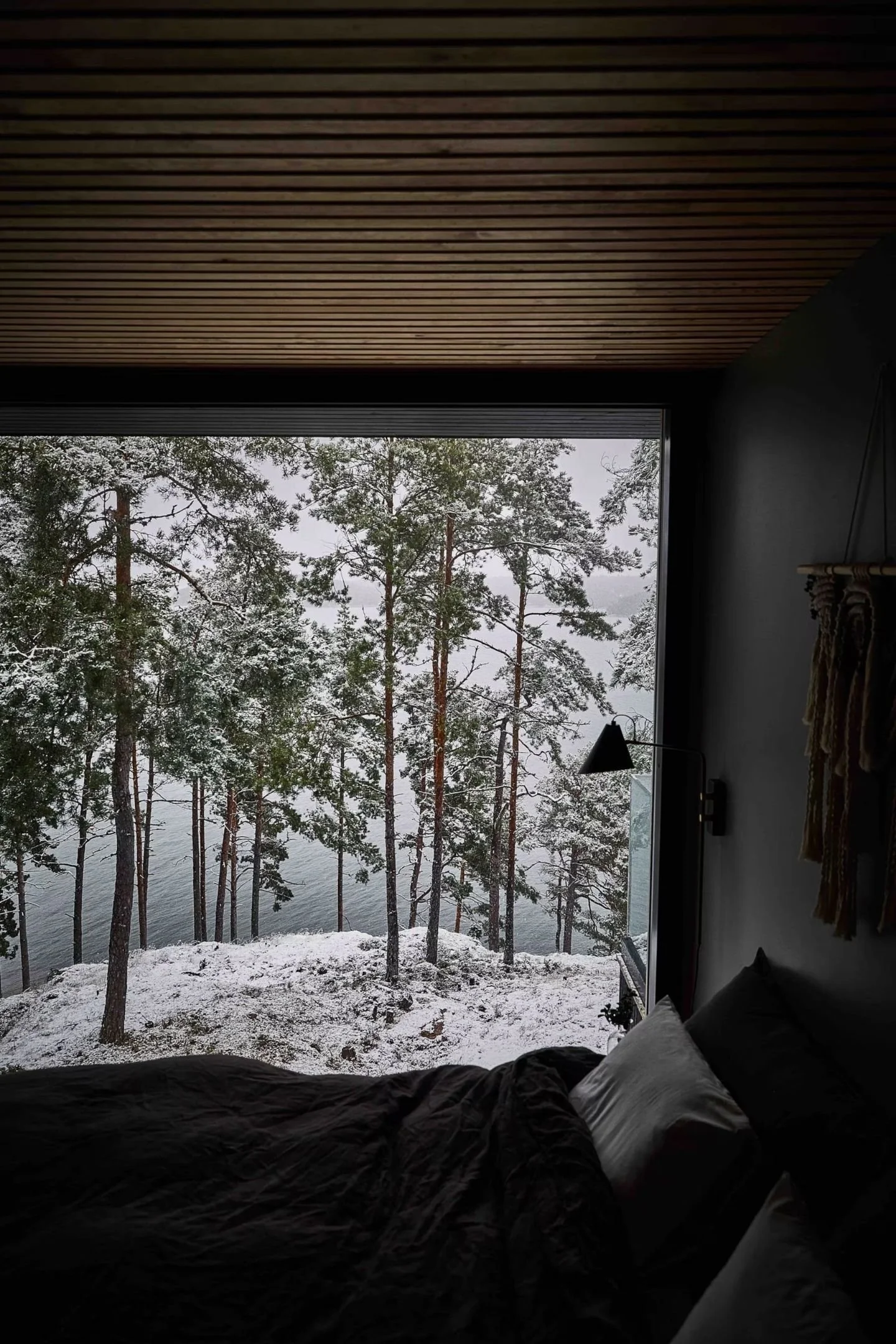 Villa Nagu (16).jpg
