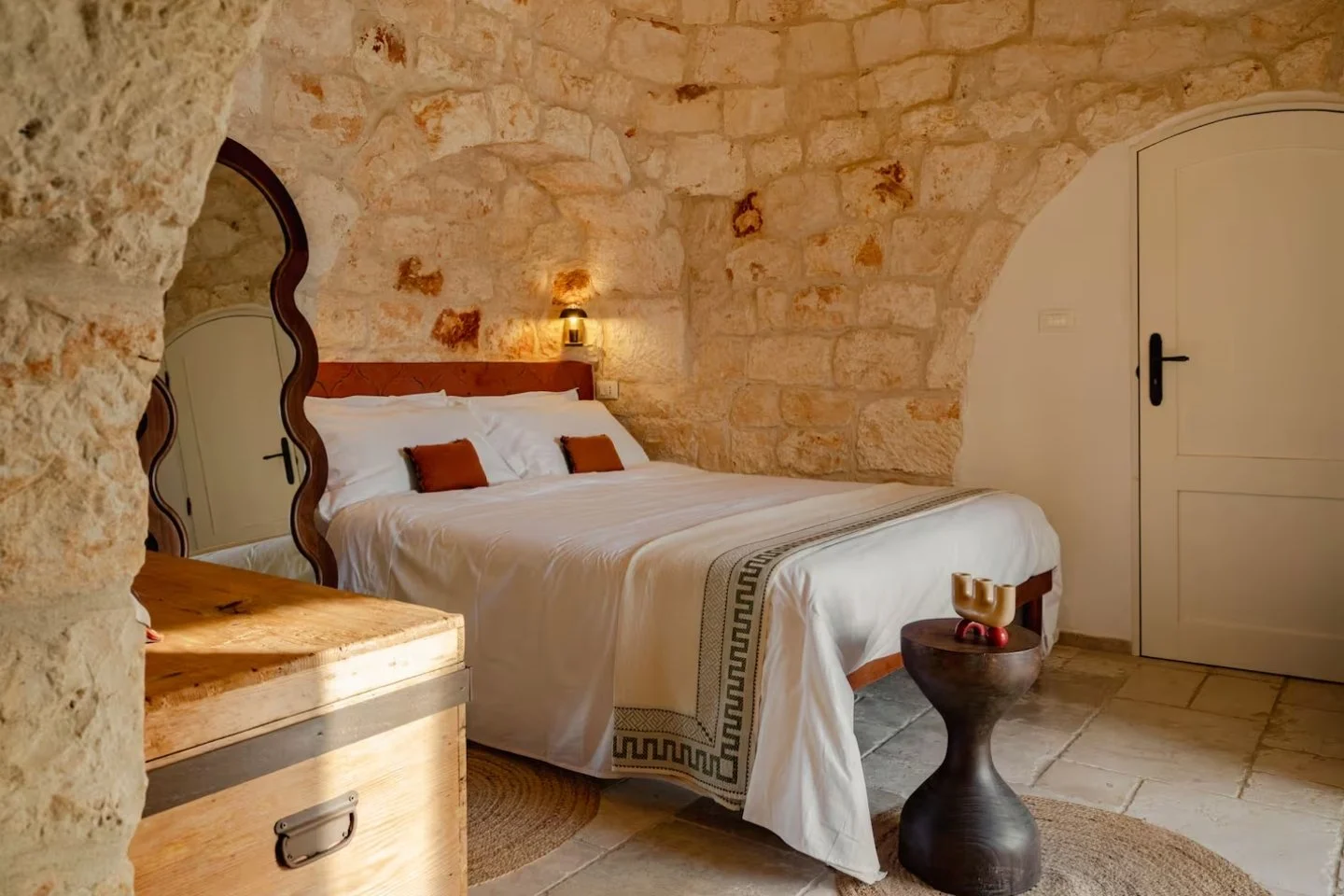 Trullo Esteso (16).jpg