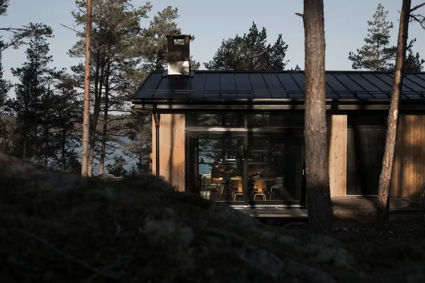 Villa Nagu (7).jpg