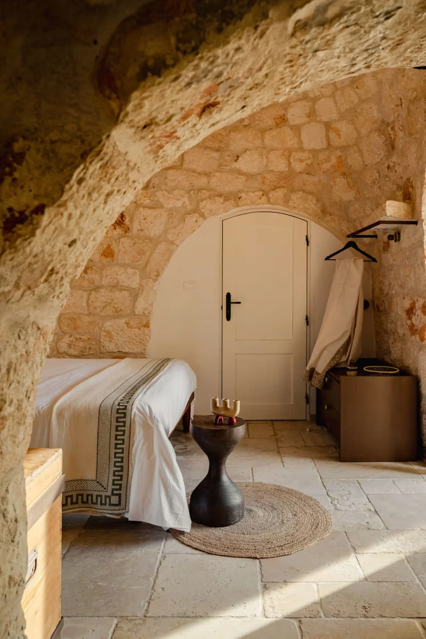 Trullo Esteso (27).jpg