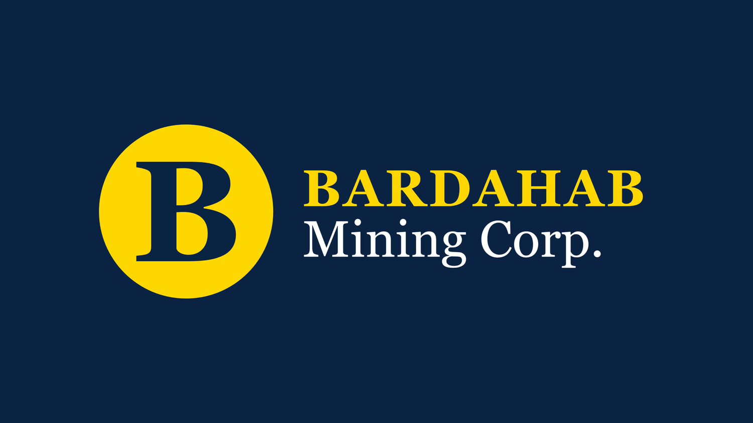 Bardahab