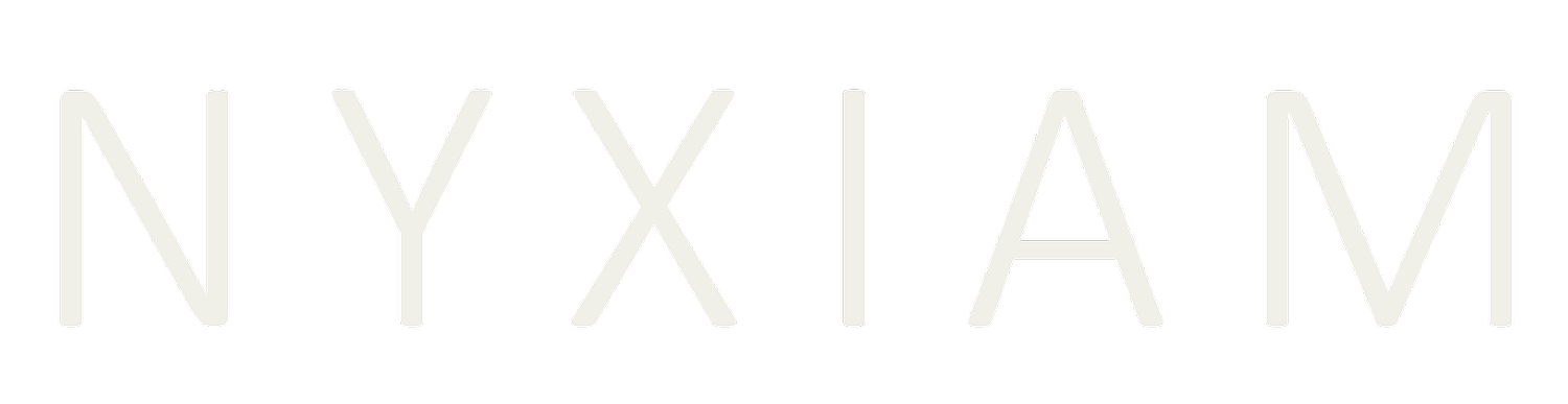 NYXIAM