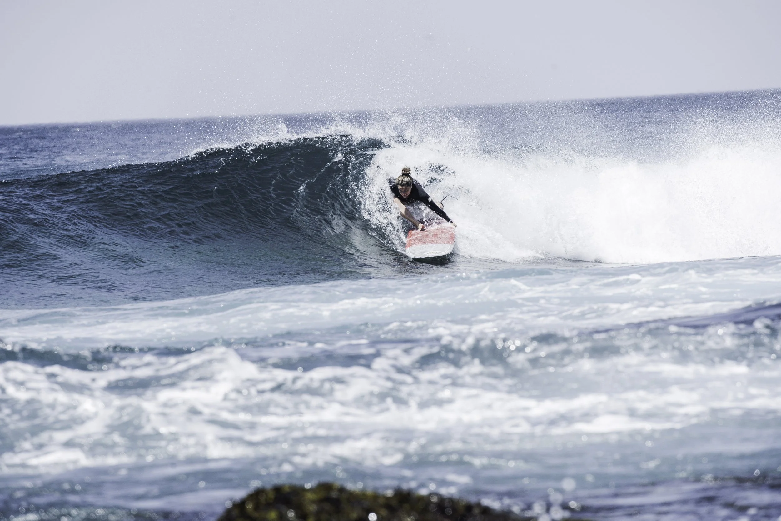dsc09341_surfing_palmy oct.jpg