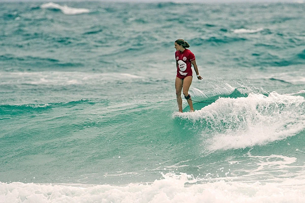 ASP-World-No.2-Chelsea-Williams-AUS-.-Pic-ASPWill-H-S.jpg