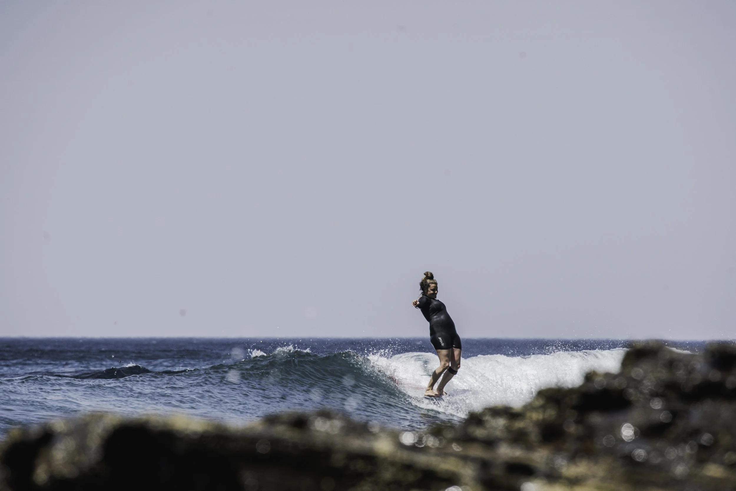 DSC09255_SURFING_Palmy Oct.jpg