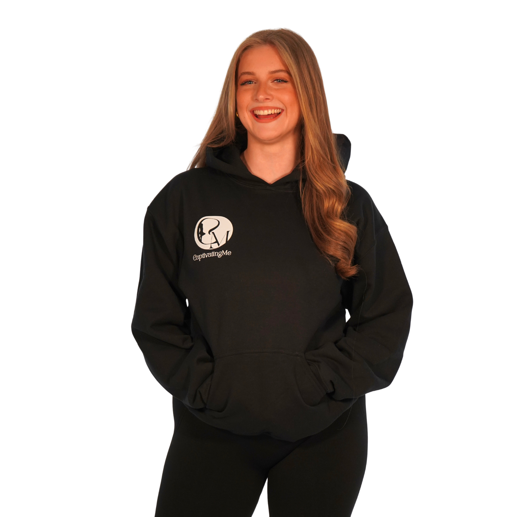 hoodie front canva.png