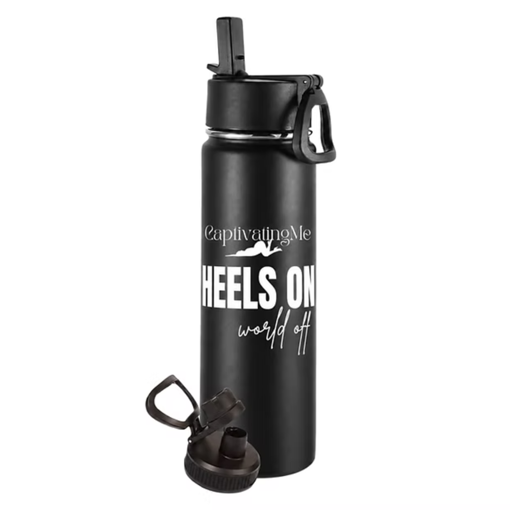 water bottle.png