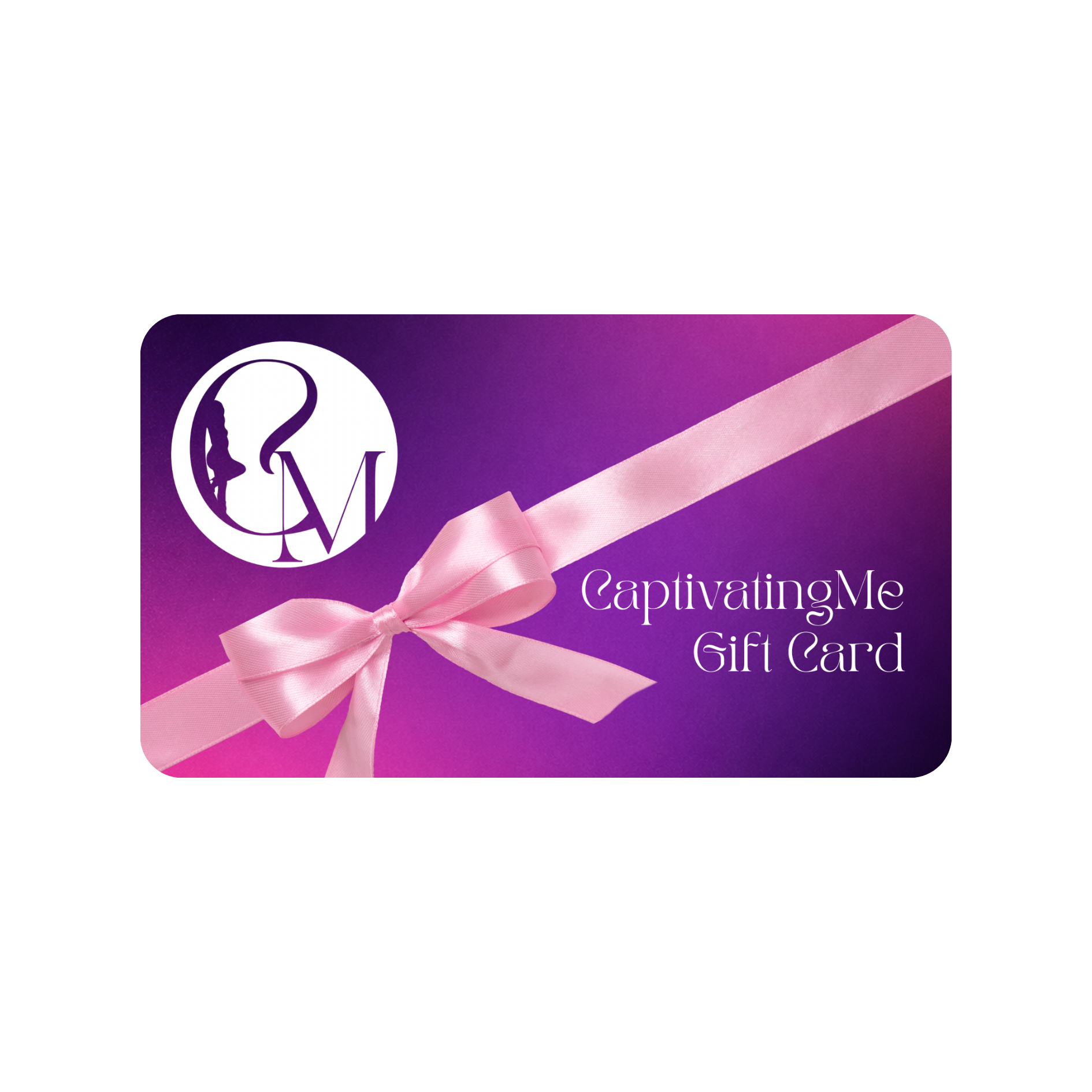 Untitled design (7).png
