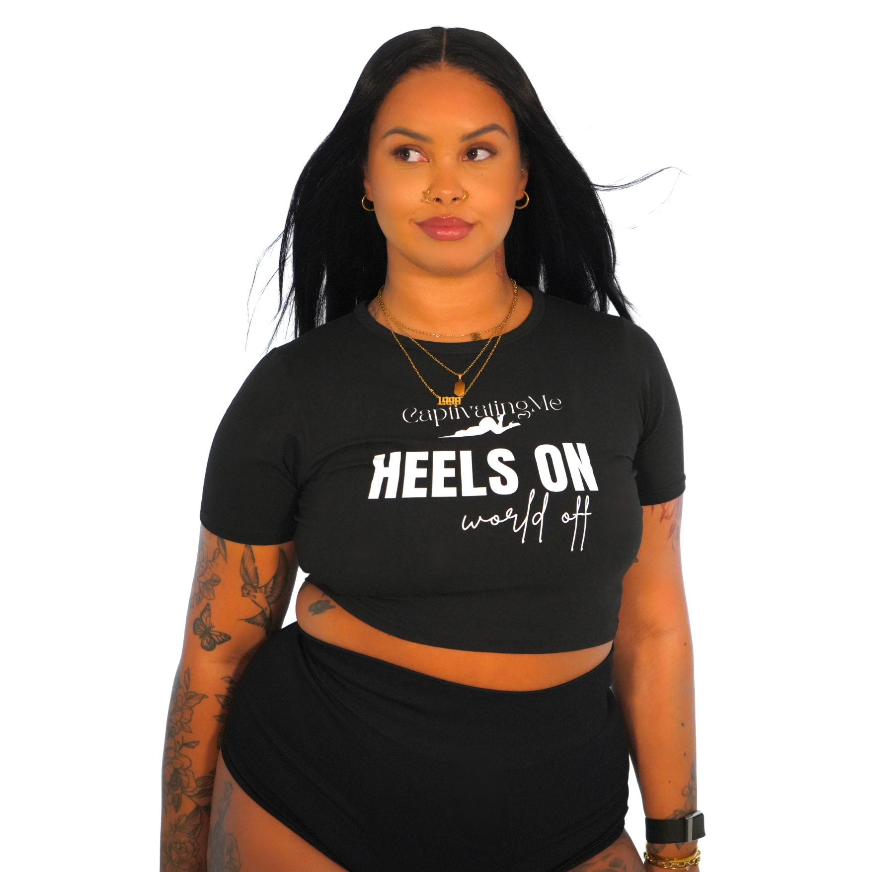 Kayleigh top canva.png