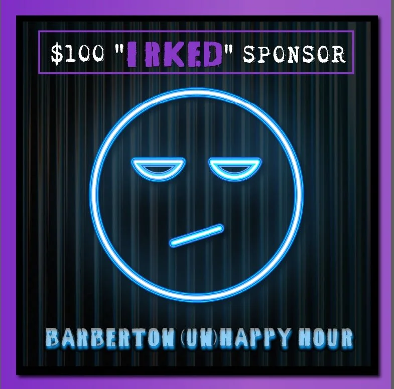 UNHAPPY HOUR_Irked Sponsor Graphic SQ.jpg