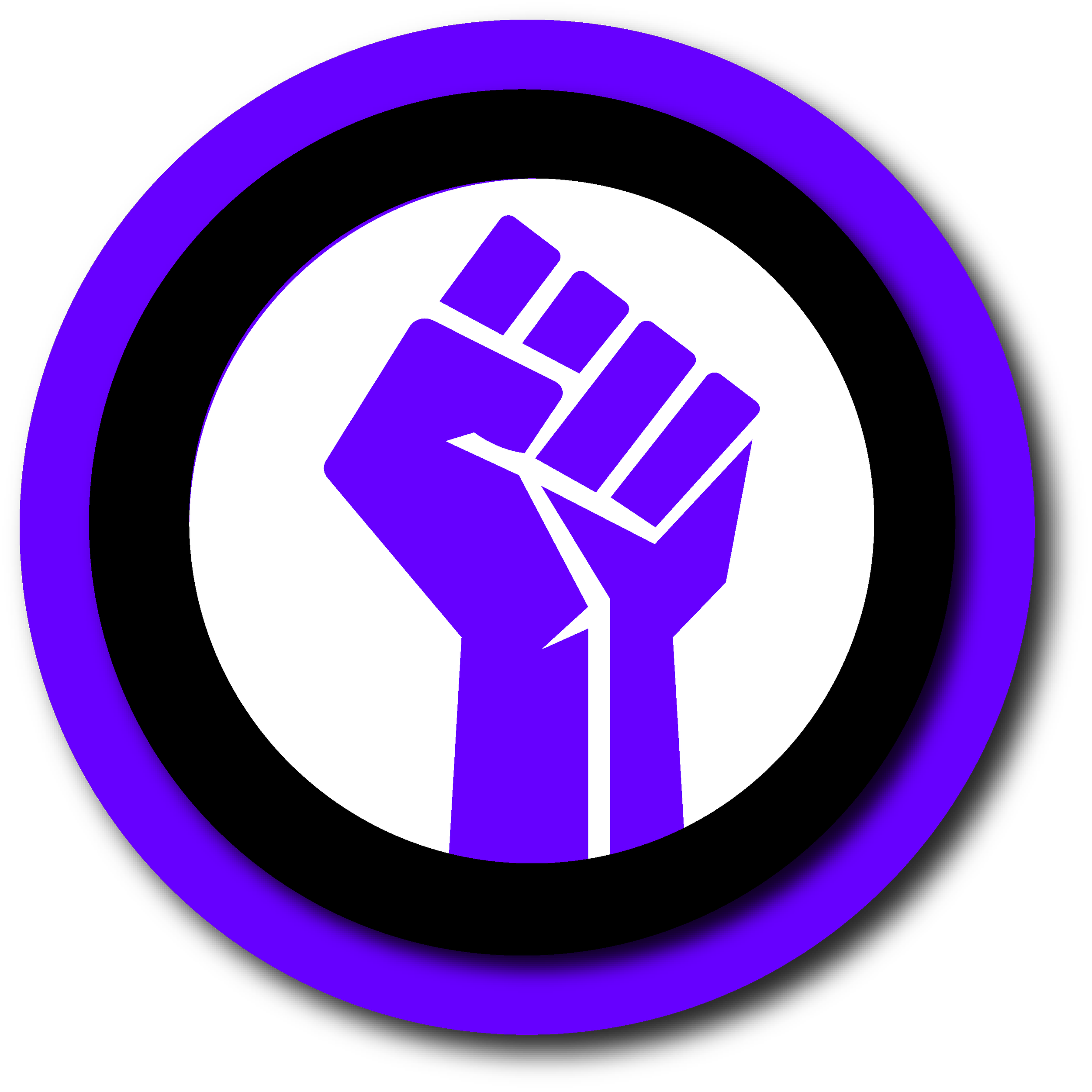 Purp fist white bkgd purp ring black ring purp ringAsset 4@5x.png