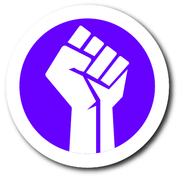 Fist Variation B6.png