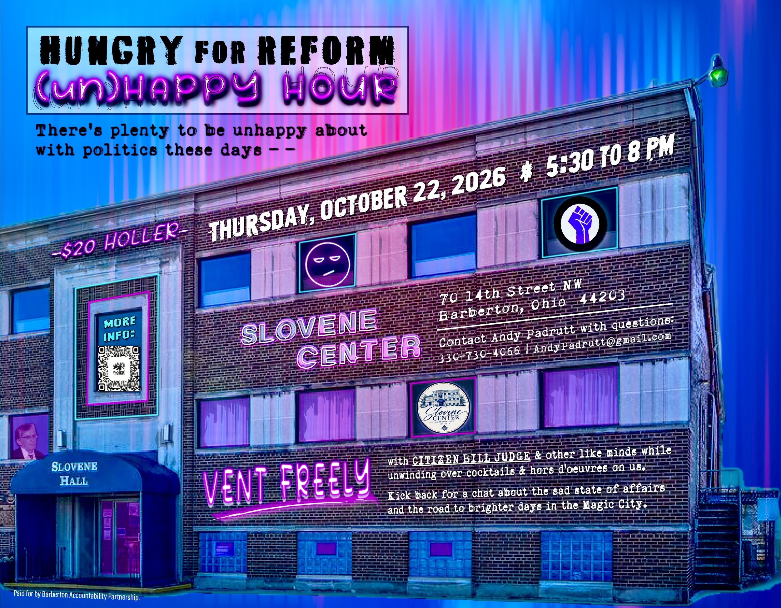 Hungry for Reform Invite_SLOVENE CENTER_web-socials_F4B.jpg