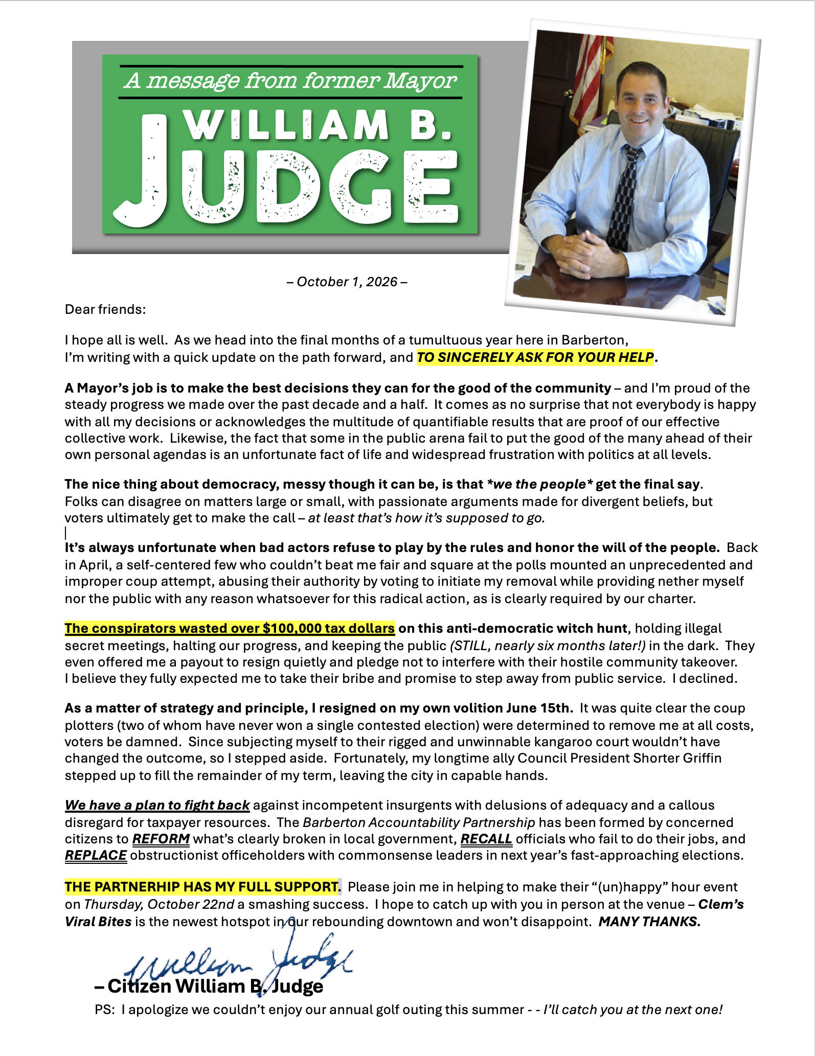 Judge FR Letter_10-01-26_COLOR.png