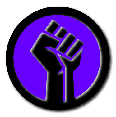 Fist Variation B14.png